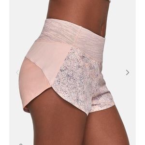 Outdoor Voices Hudson Short